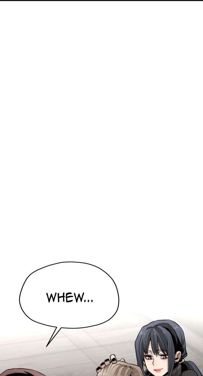 Read Heavenly Demon Cultivation Simulation Manga Online