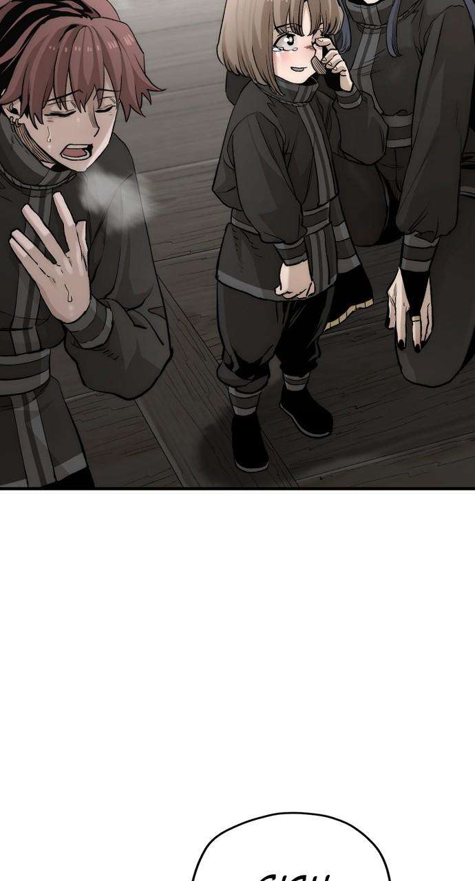 Read Heavenly Demon Cultivation Simulation Manga Online