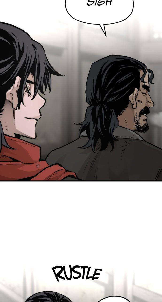 Read Heavenly Demon Cultivation Simulation Manga Online