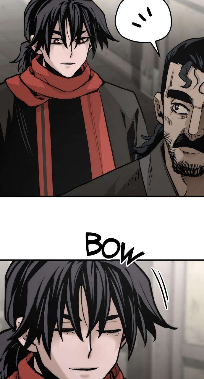 Read Heavenly Demon Cultivation Simulation Manga Online