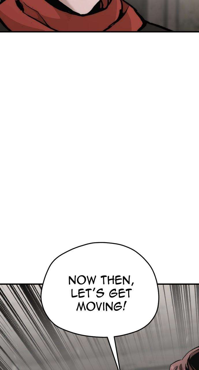 Read Heavenly Demon Cultivation Simulation Manga Online