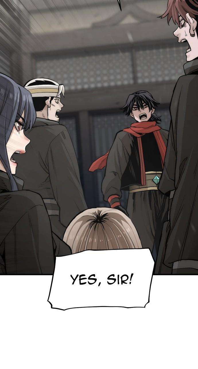 Read Heavenly Demon Cultivation Simulation Manga Online