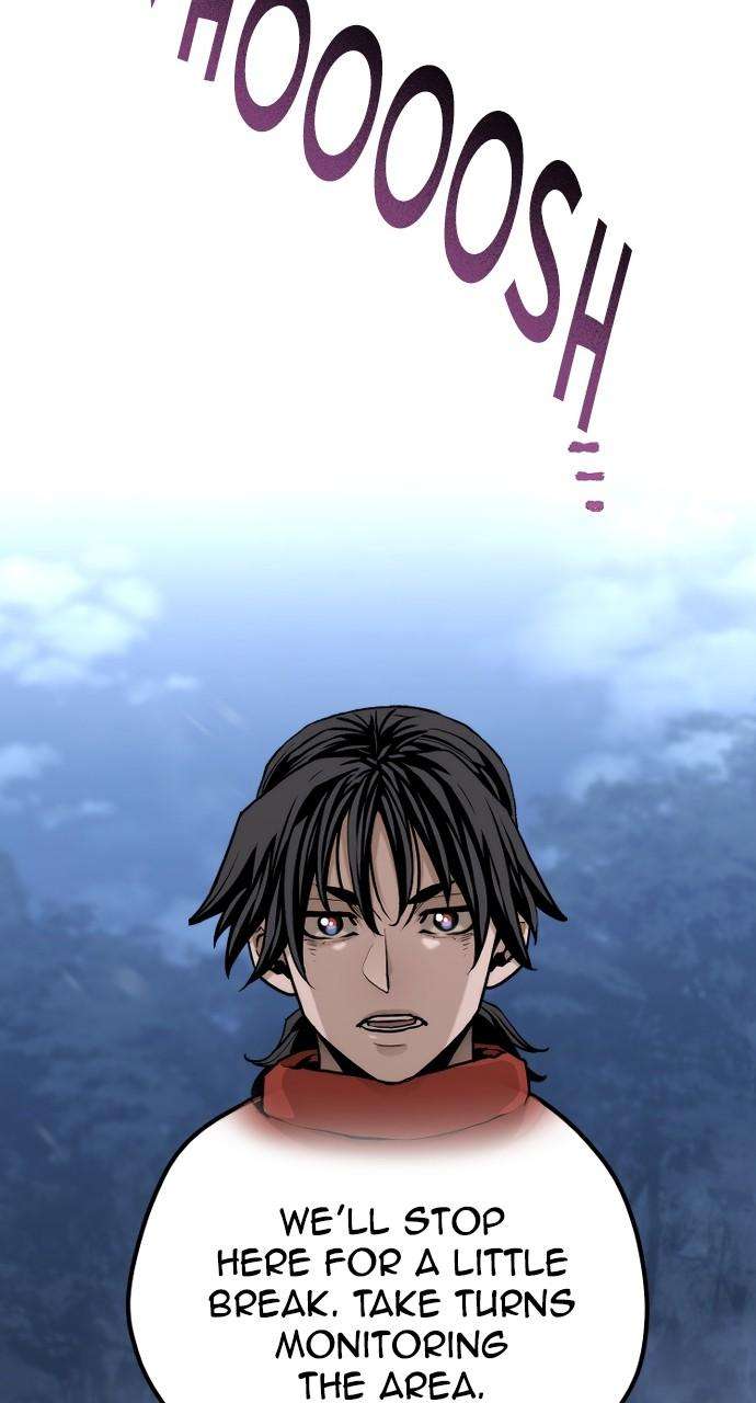 Read Heavenly Demon Cultivation Simulation Manga Online