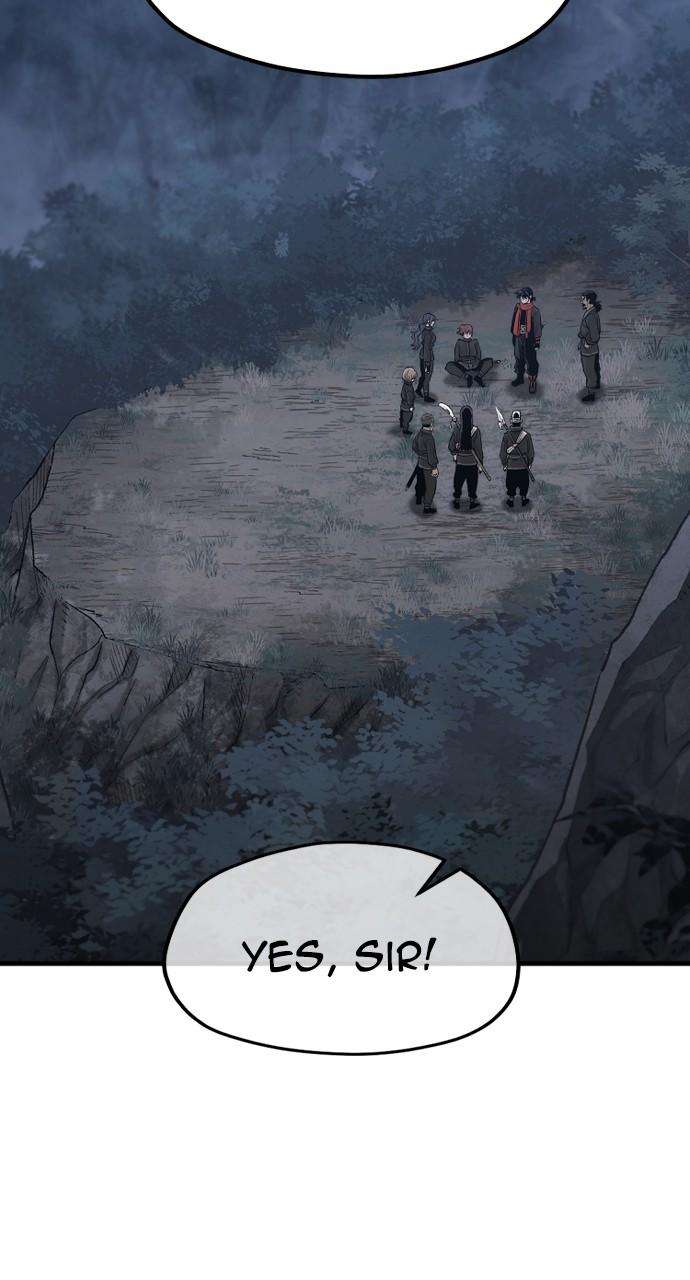 Read Heavenly Demon Cultivation Simulation Manga Online