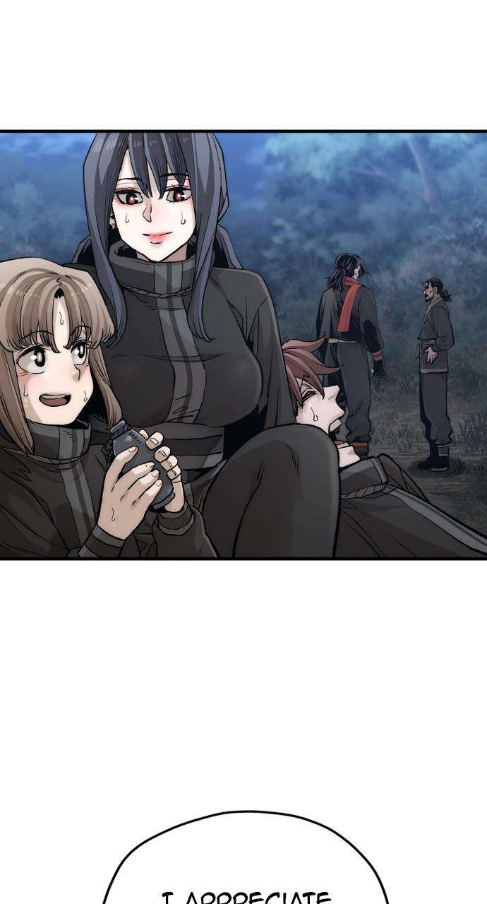 Read Heavenly Demon Cultivation Simulation Manga Online