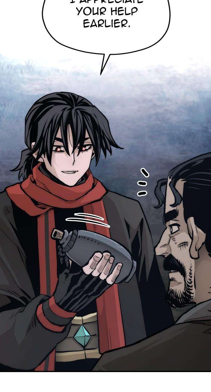 Read Heavenly Demon Cultivation Simulation Manga Online