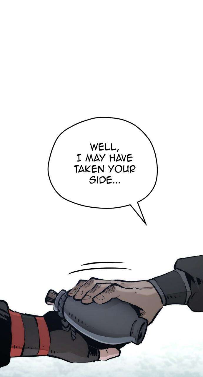 Read Heavenly Demon Cultivation Simulation Manga Online