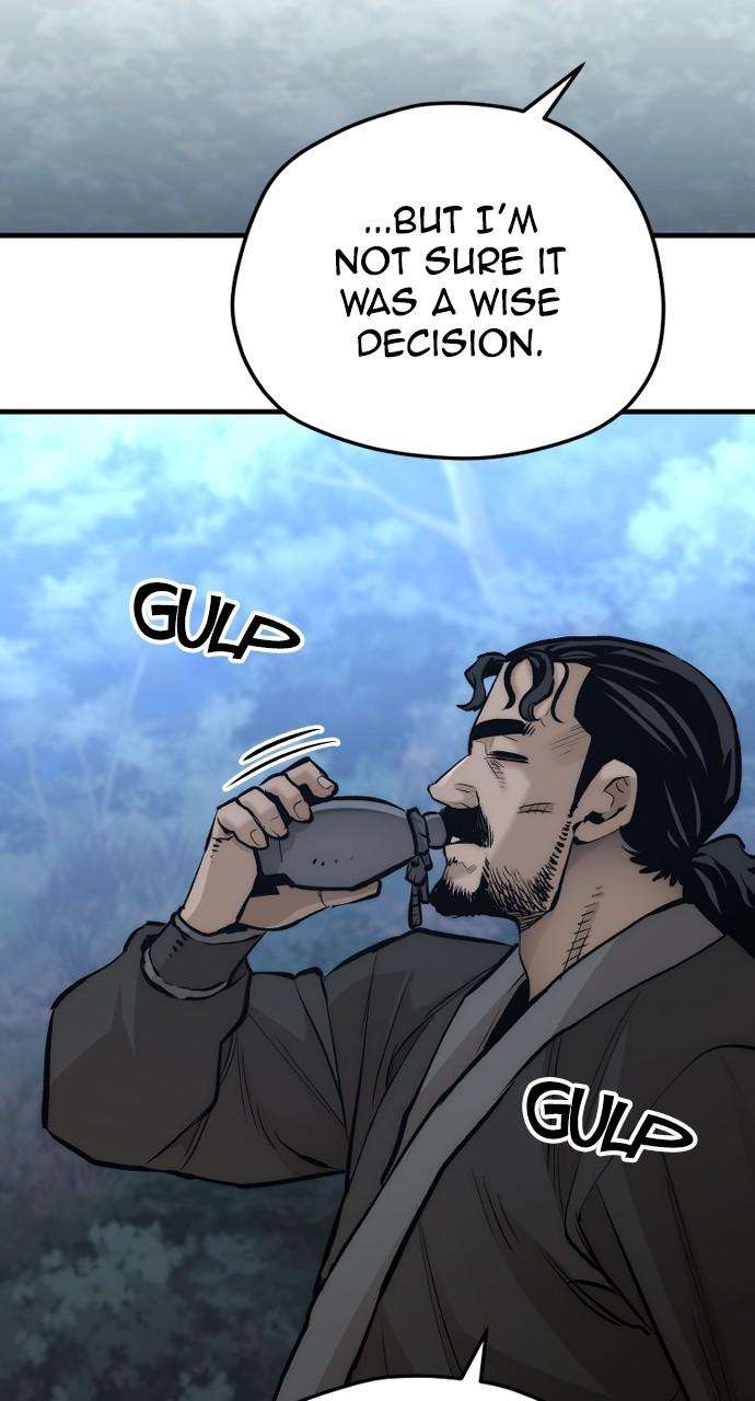 Read Heavenly Demon Cultivation Simulation Manga Online