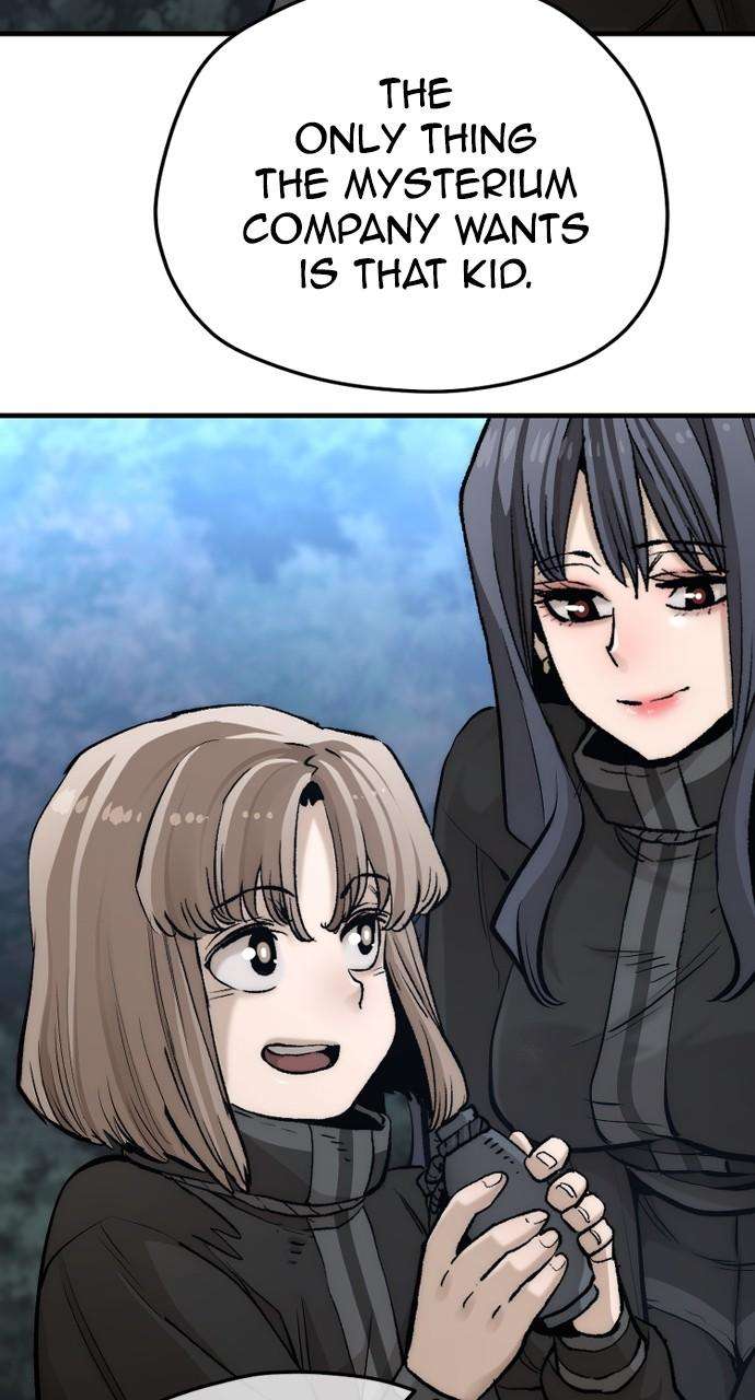 Read Heavenly Demon Cultivation Simulation Manga Online