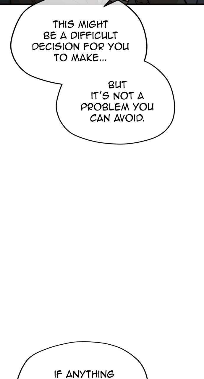 Read Heavenly Demon Cultivation Simulation Manga Online