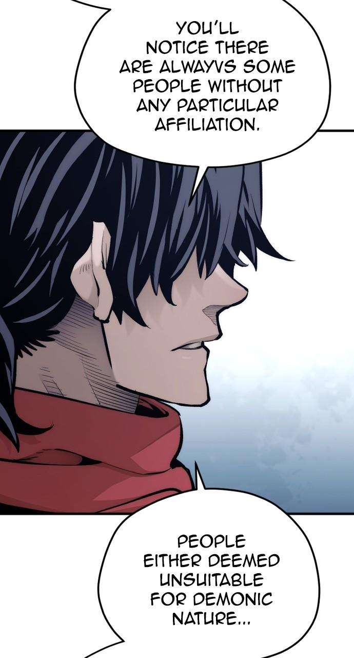 Read Heavenly Demon Cultivation Simulation Manga Online