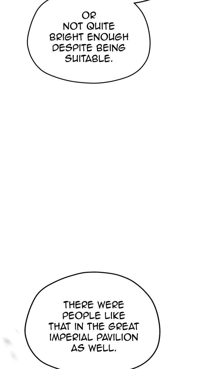 Read Heavenly Demon Cultivation Simulation Manga Online