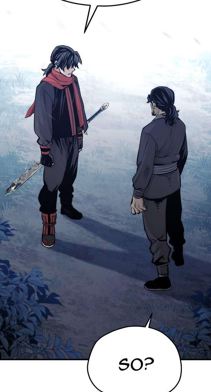 Read Heavenly Demon Cultivation Simulation Manga Online