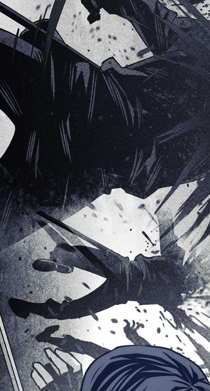 Read Heavenly Demon Cultivation Simulation Manga Online