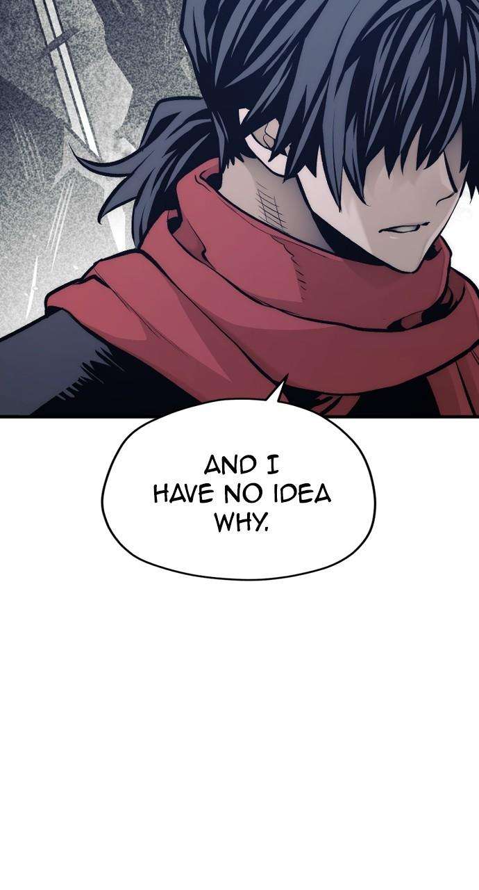 Read Heavenly Demon Cultivation Simulation Manga Online