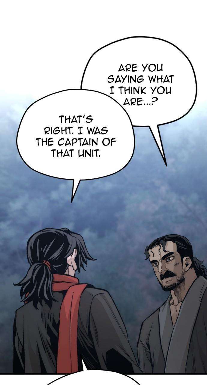 Read Heavenly Demon Cultivation Simulation Manga Online