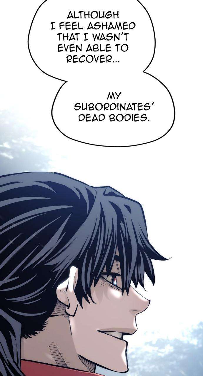 Read Heavenly Demon Cultivation Simulation Manga Online