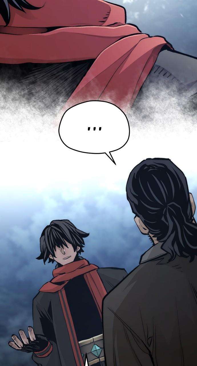 Read Heavenly Demon Cultivation Simulation Manga Online