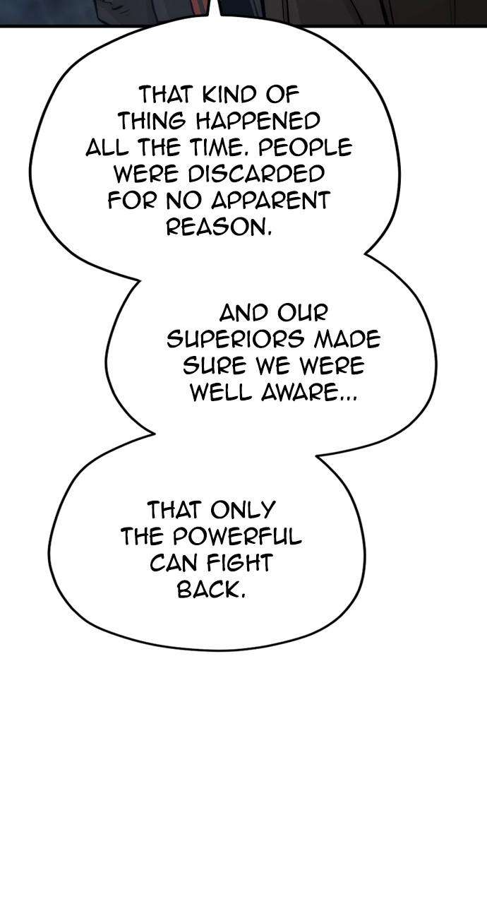 Read Heavenly Demon Cultivation Simulation Manga Online