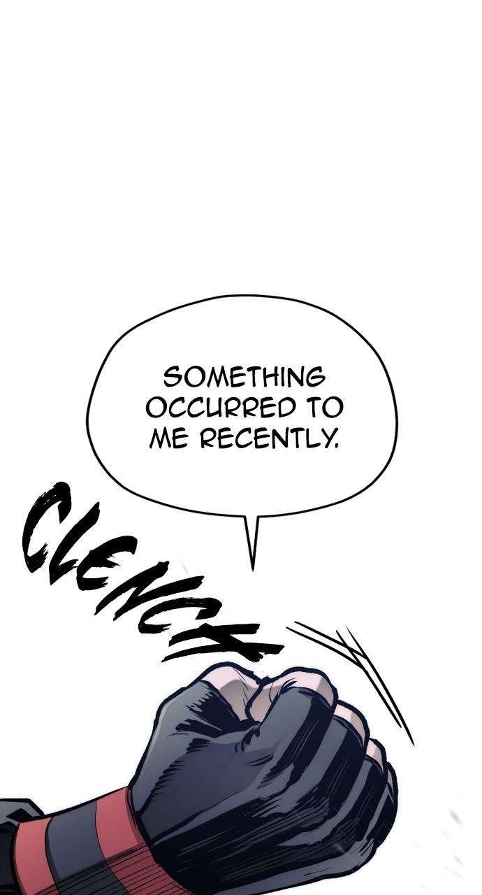 Read Heavenly Demon Cultivation Simulation Manga Online