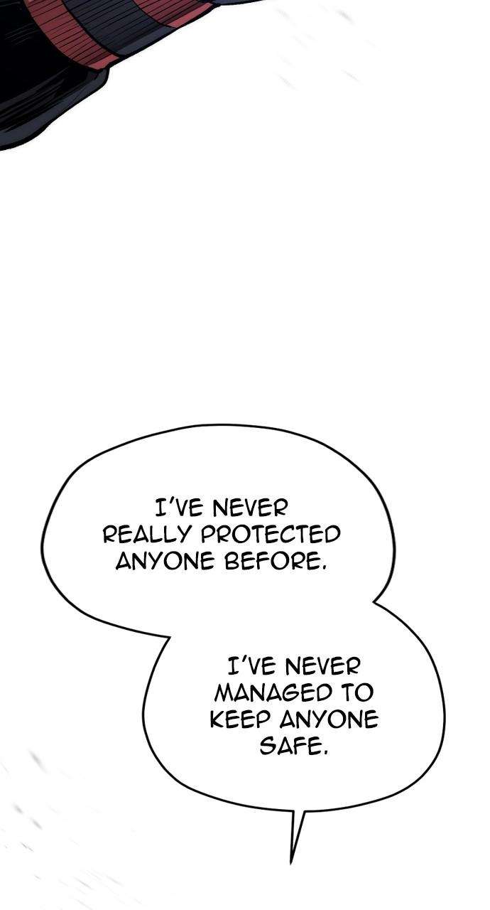 Read Heavenly Demon Cultivation Simulation Manga Online