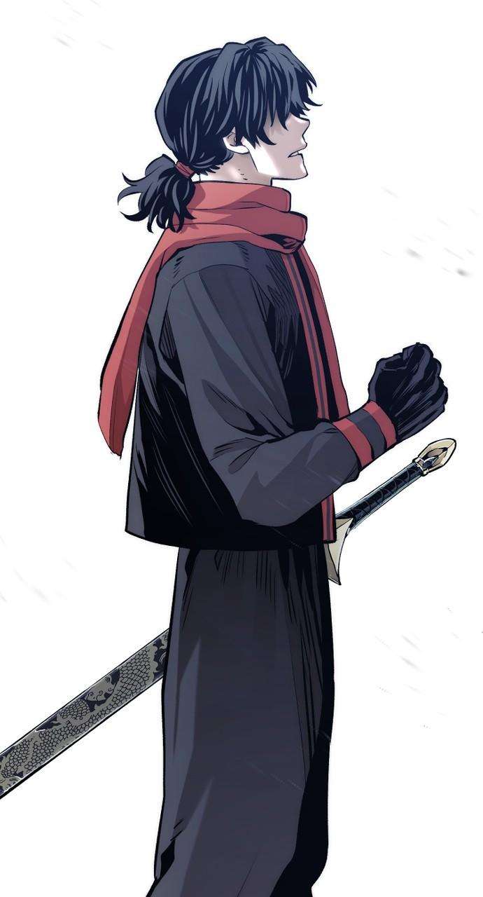 Read Heavenly Demon Cultivation Simulation Manga Online