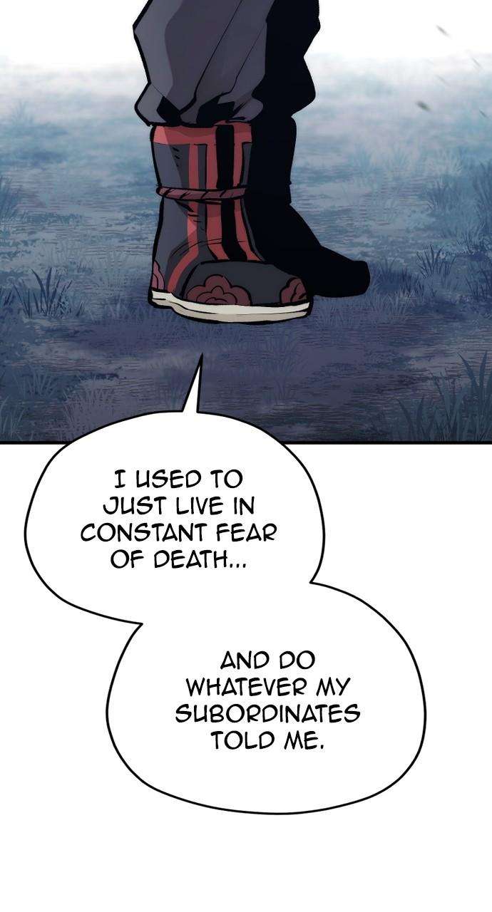 Read Heavenly Demon Cultivation Simulation Manga Online