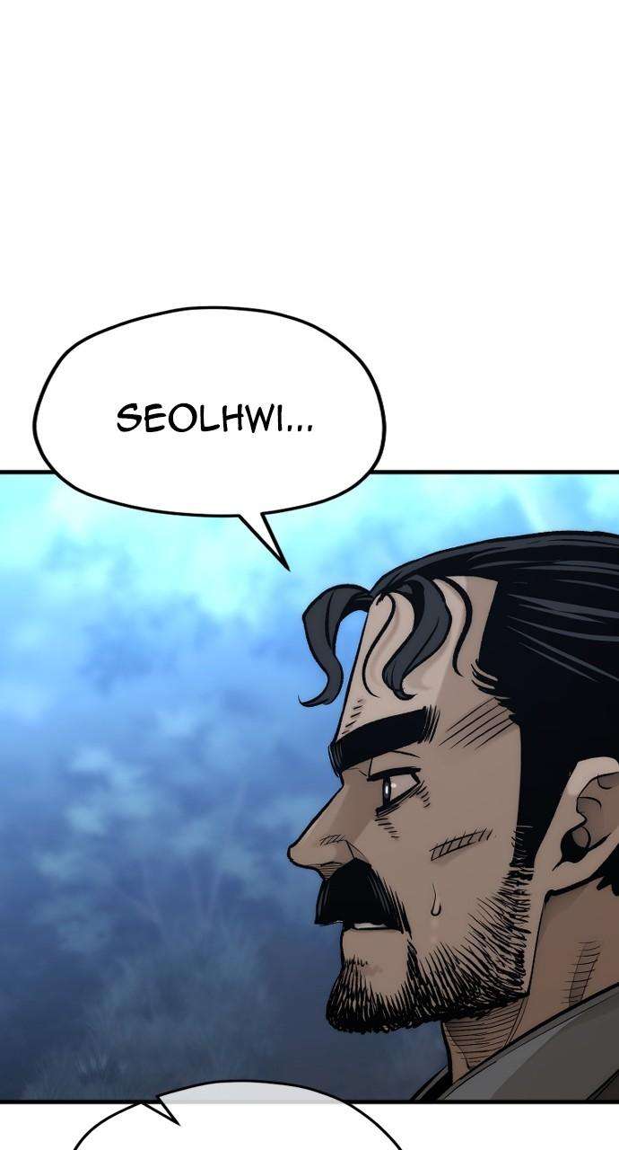 Read Heavenly Demon Cultivation Simulation Manga Online