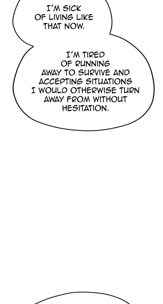 Read Heavenly Demon Cultivation Simulation Manga Online