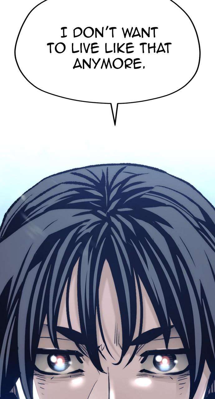 Read Heavenly Demon Cultivation Simulation Manga Online