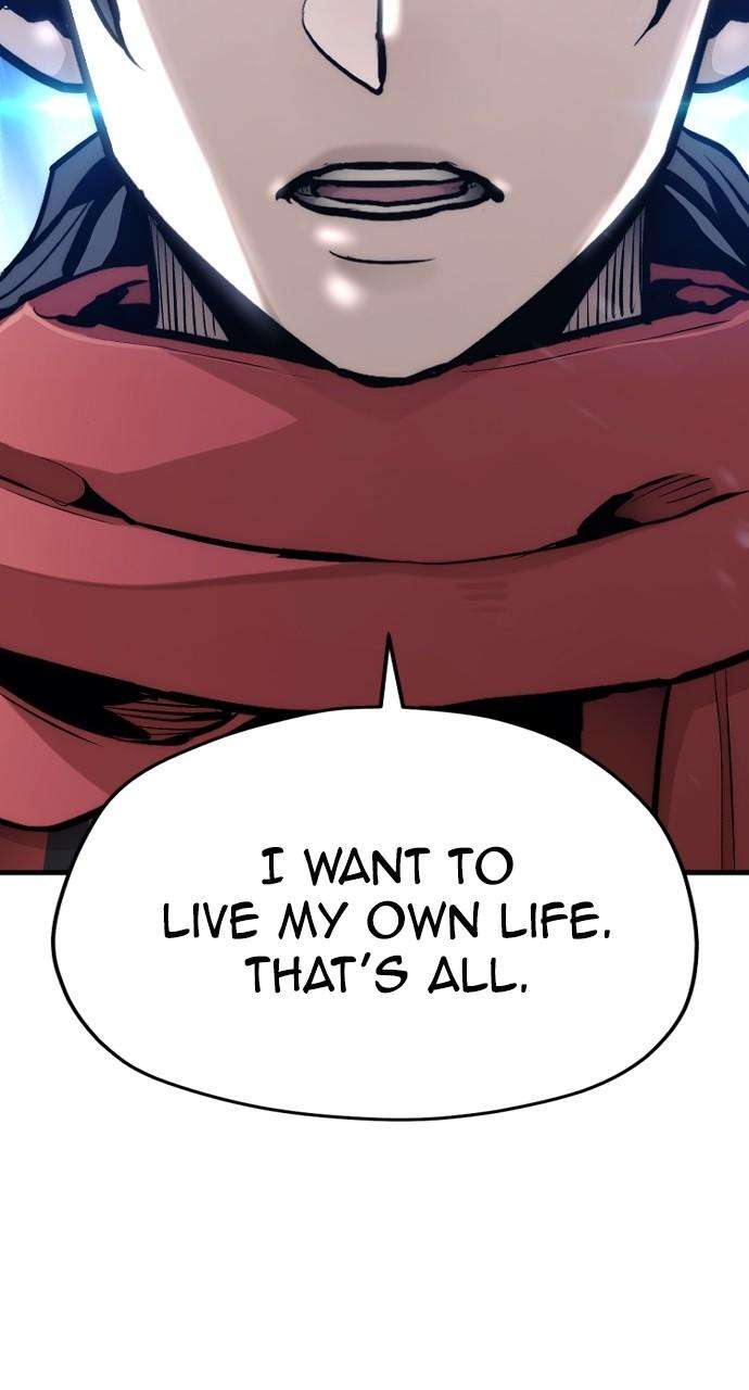 Read Heavenly Demon Cultivation Simulation Manga Online