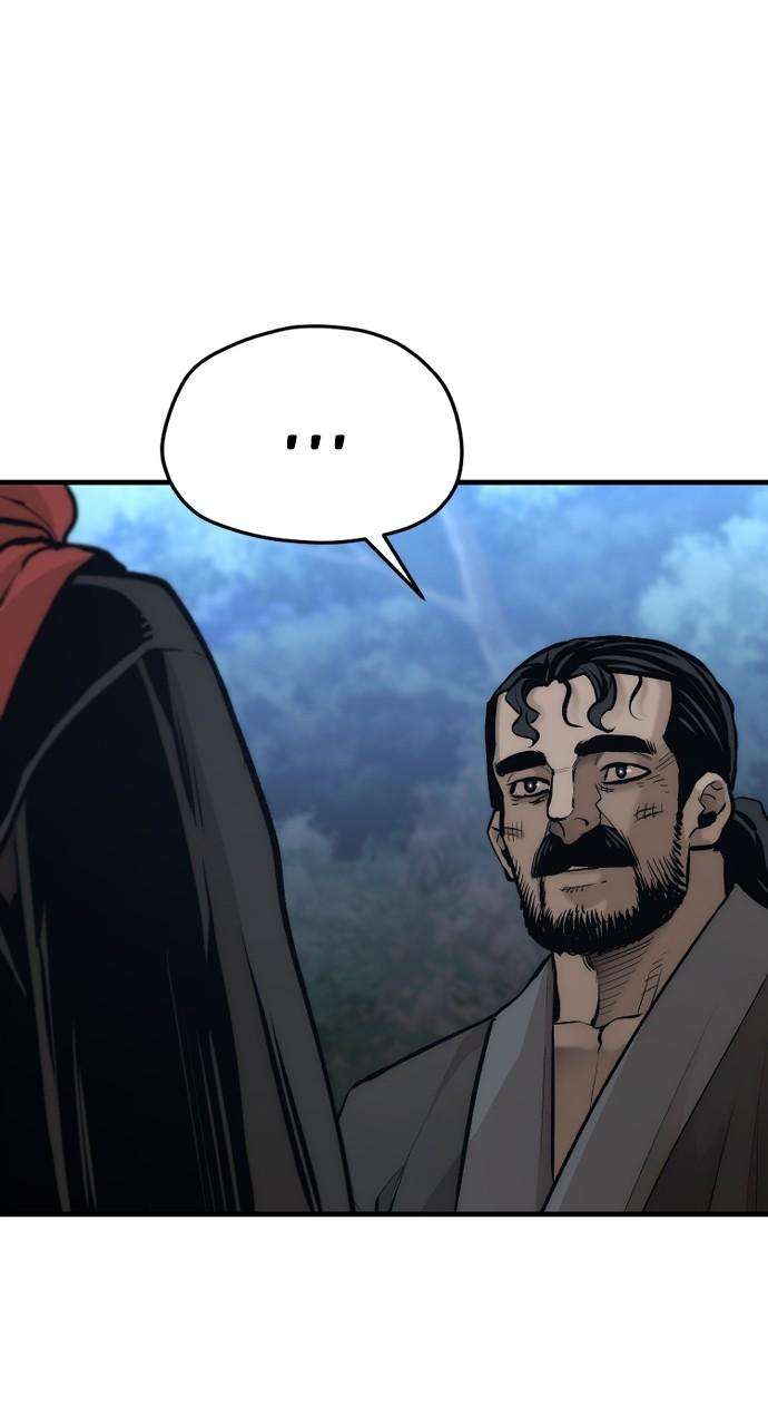 Read Heavenly Demon Cultivation Simulation Manga Online