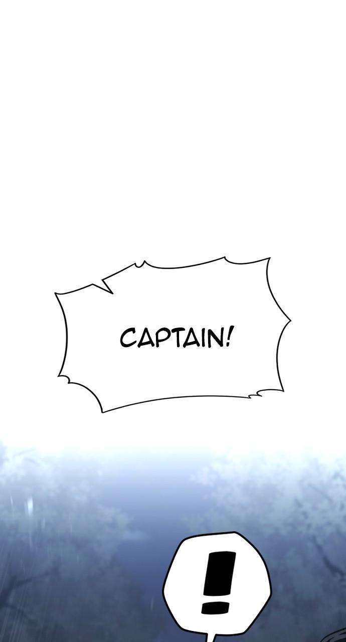 Read Heavenly Demon Cultivation Simulation Manga Online