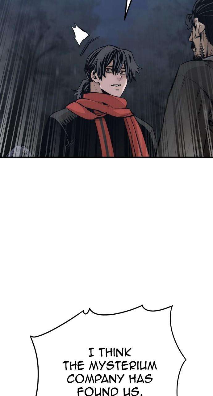 Read Heavenly Demon Cultivation Simulation Manga Online