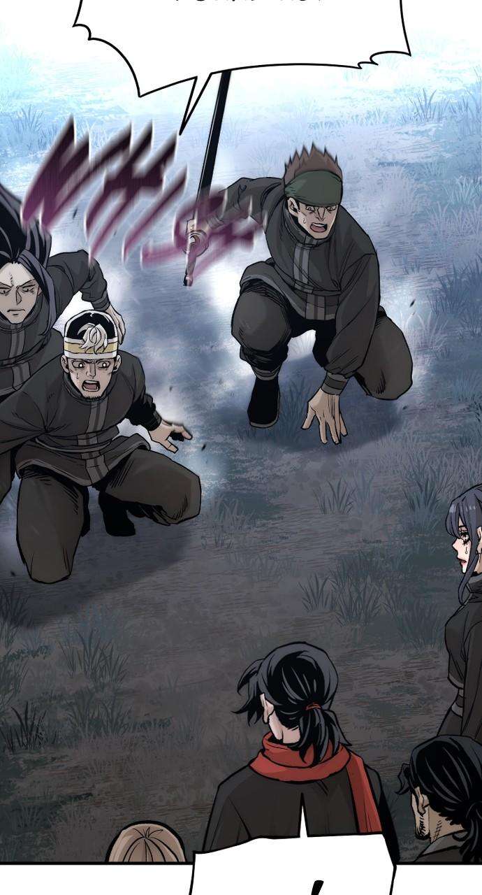 Read Heavenly Demon Cultivation Simulation Manga Online