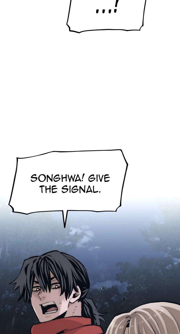 Read Heavenly Demon Cultivation Simulation Manga Online