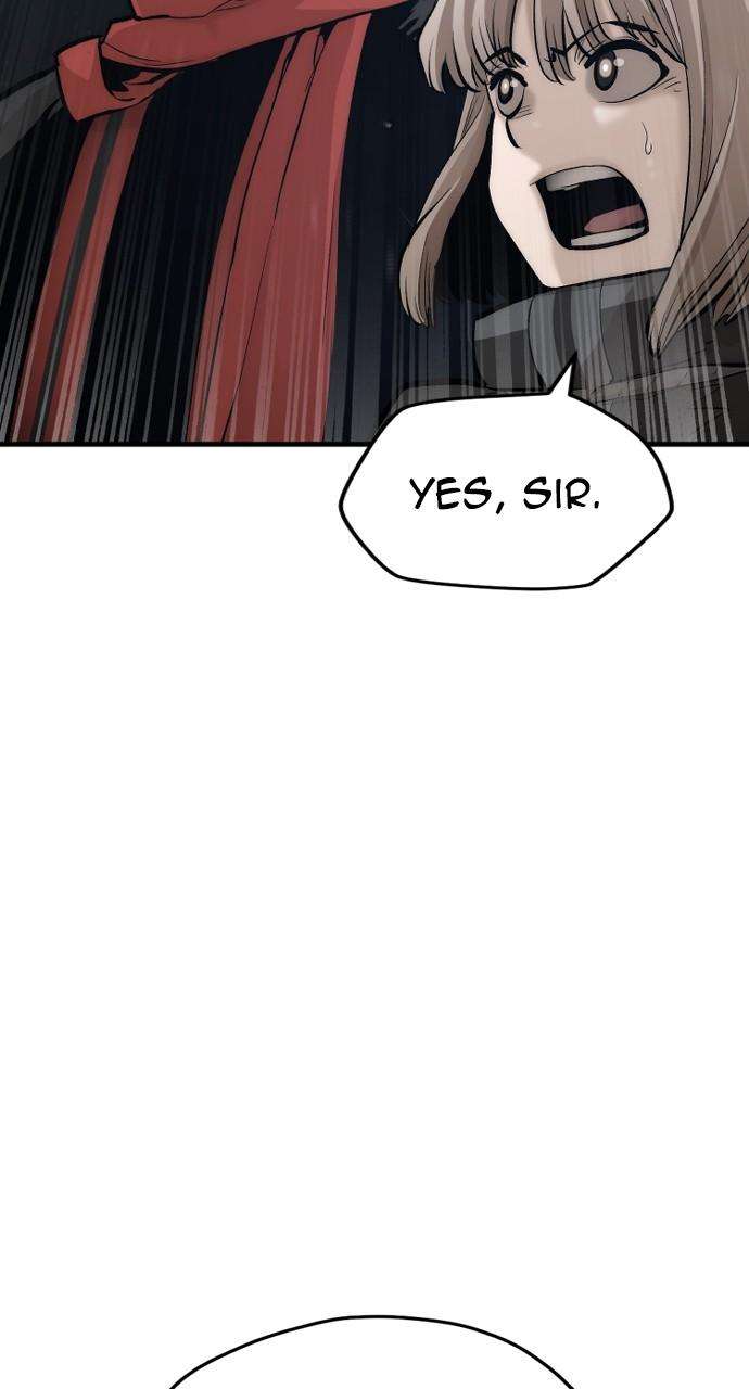 Read Heavenly Demon Cultivation Simulation Manga Online