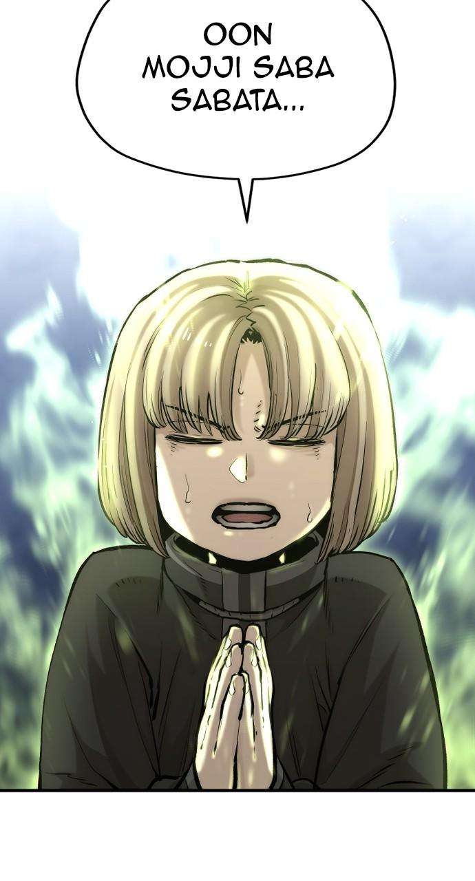 Read Heavenly Demon Cultivation Simulation Manga Online