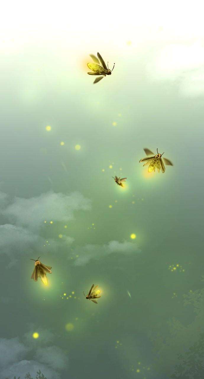 Read Heavenly Demon Cultivation Simulation Manga Online