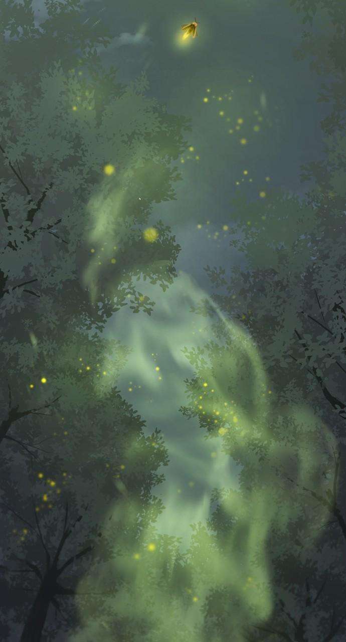 Read Heavenly Demon Cultivation Simulation Manga Online