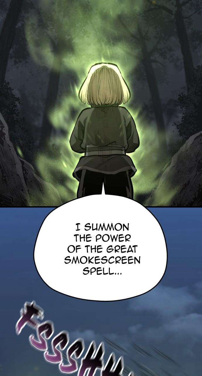 Read Heavenly Demon Cultivation Simulation Manga Online