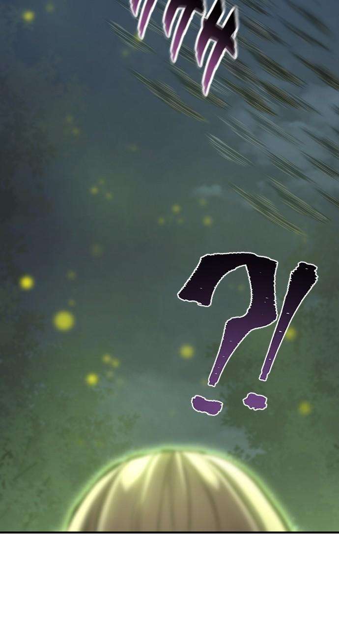 Read Heavenly Demon Cultivation Simulation Manga Online