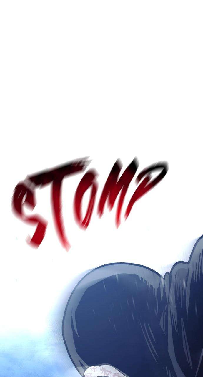 Read Heavenly Demon Cultivation Simulation Manga Online