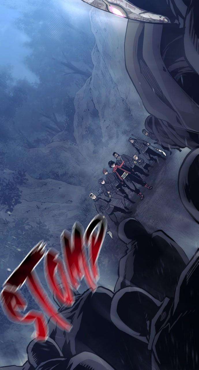 Read Heavenly Demon Cultivation Simulation Manga Online