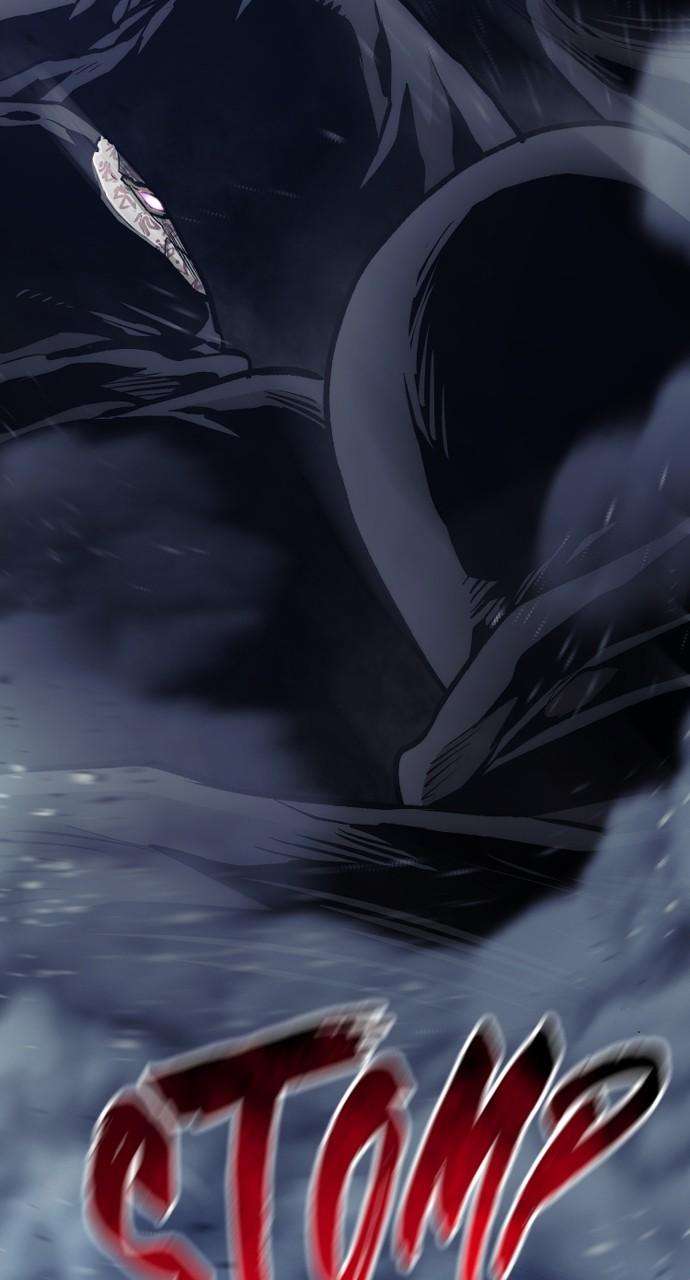 Read Heavenly Demon Cultivation Simulation Manga Online