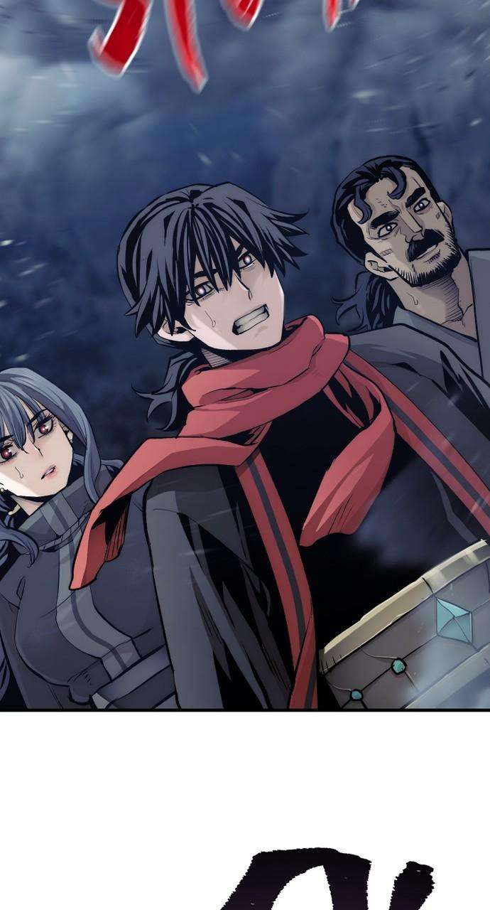 Read Heavenly Demon Cultivation Simulation Manga Online