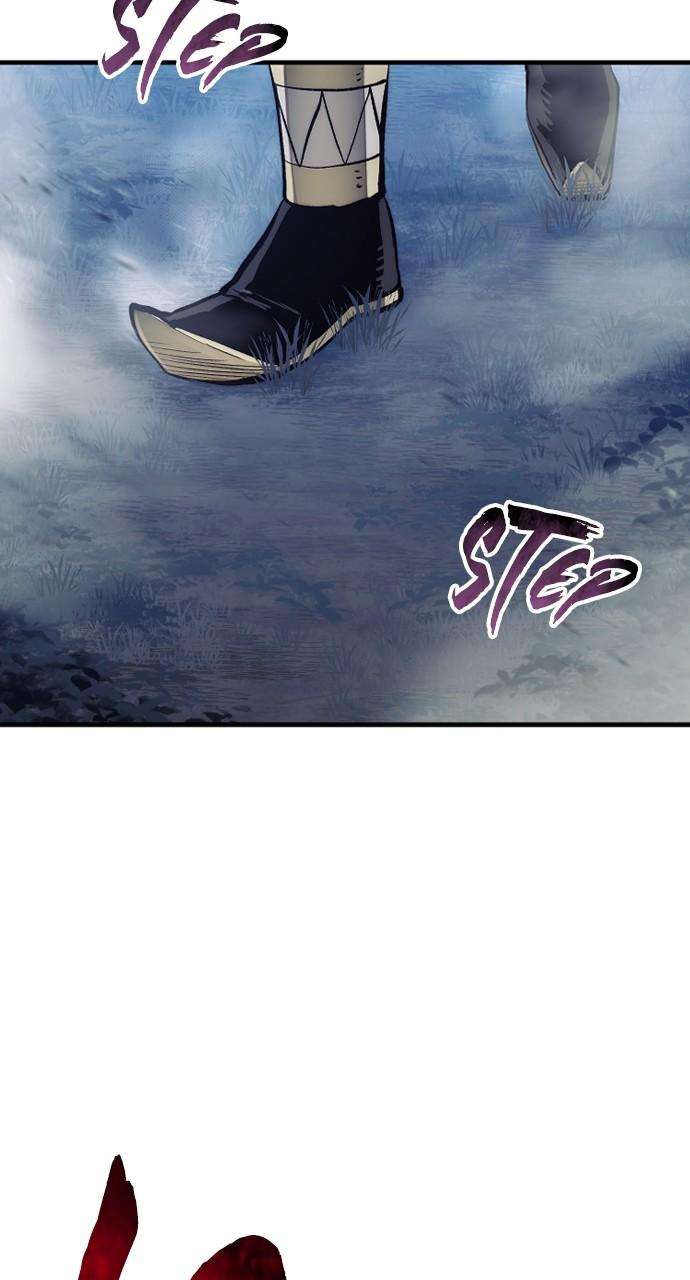 Read Heavenly Demon Cultivation Simulation Manga Online