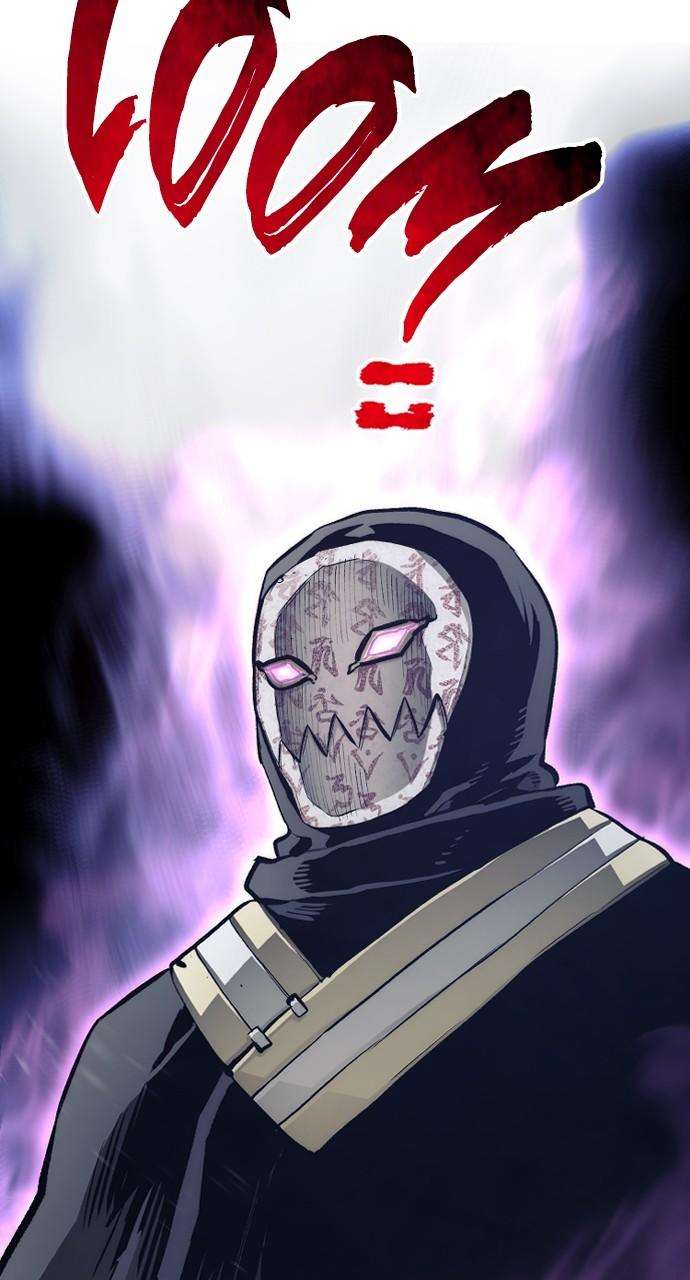 Read Heavenly Demon Cultivation Simulation Manga Online