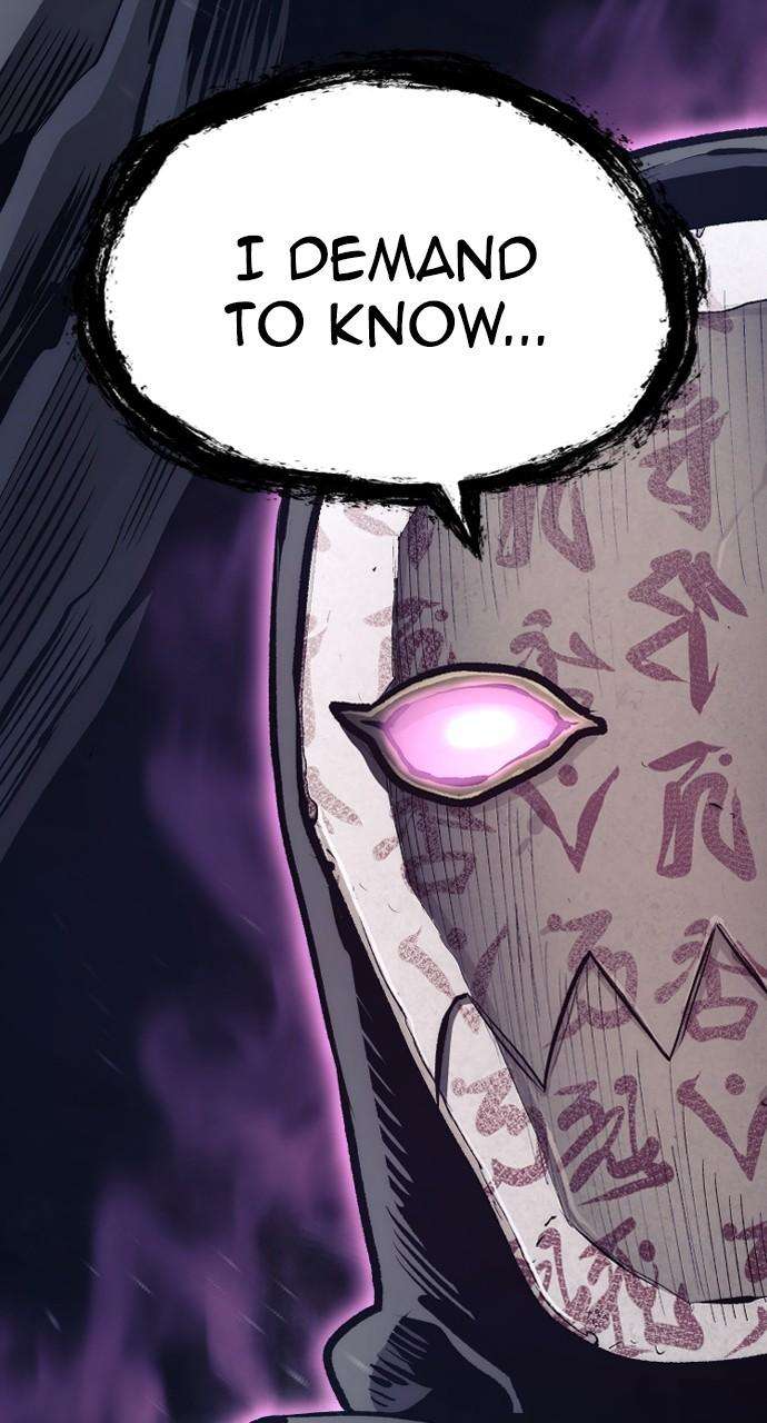 Read Heavenly Demon Cultivation Simulation Manga Online