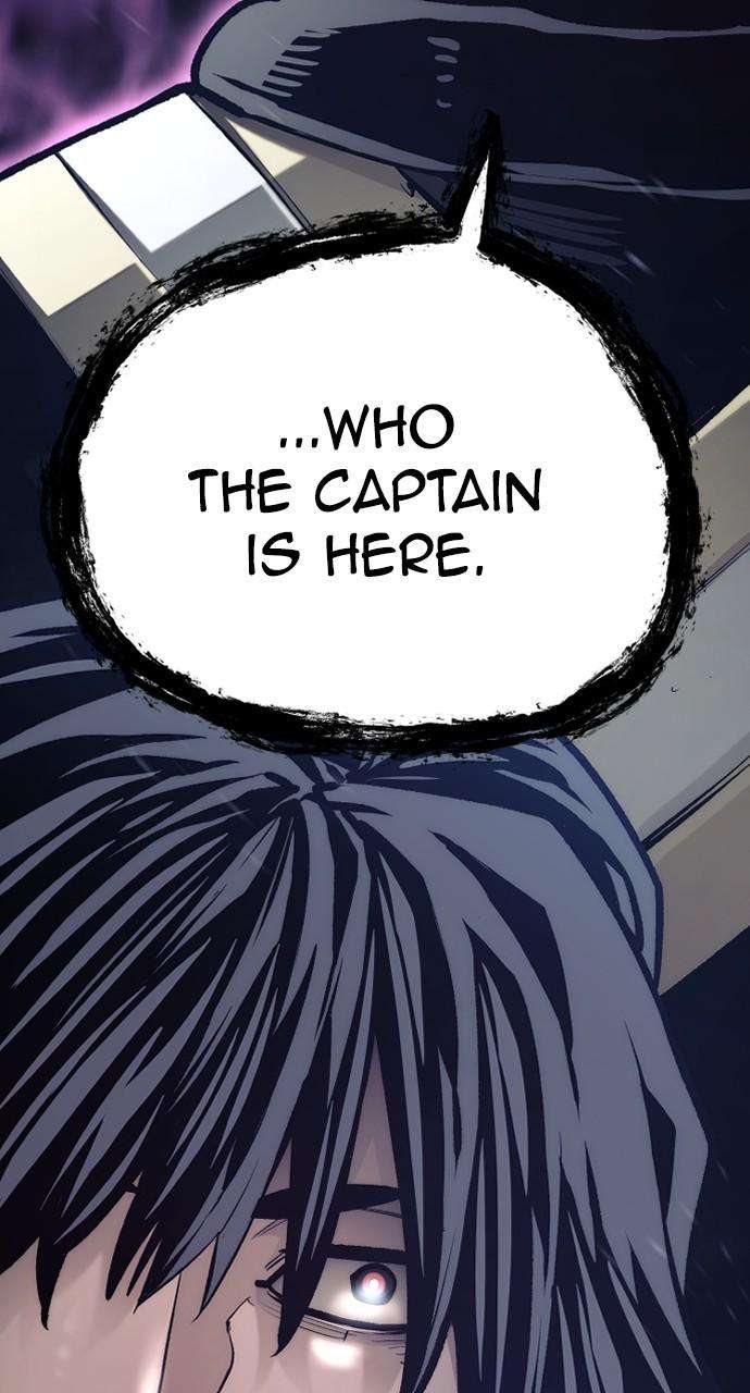 Read Heavenly Demon Cultivation Simulation Manga Online